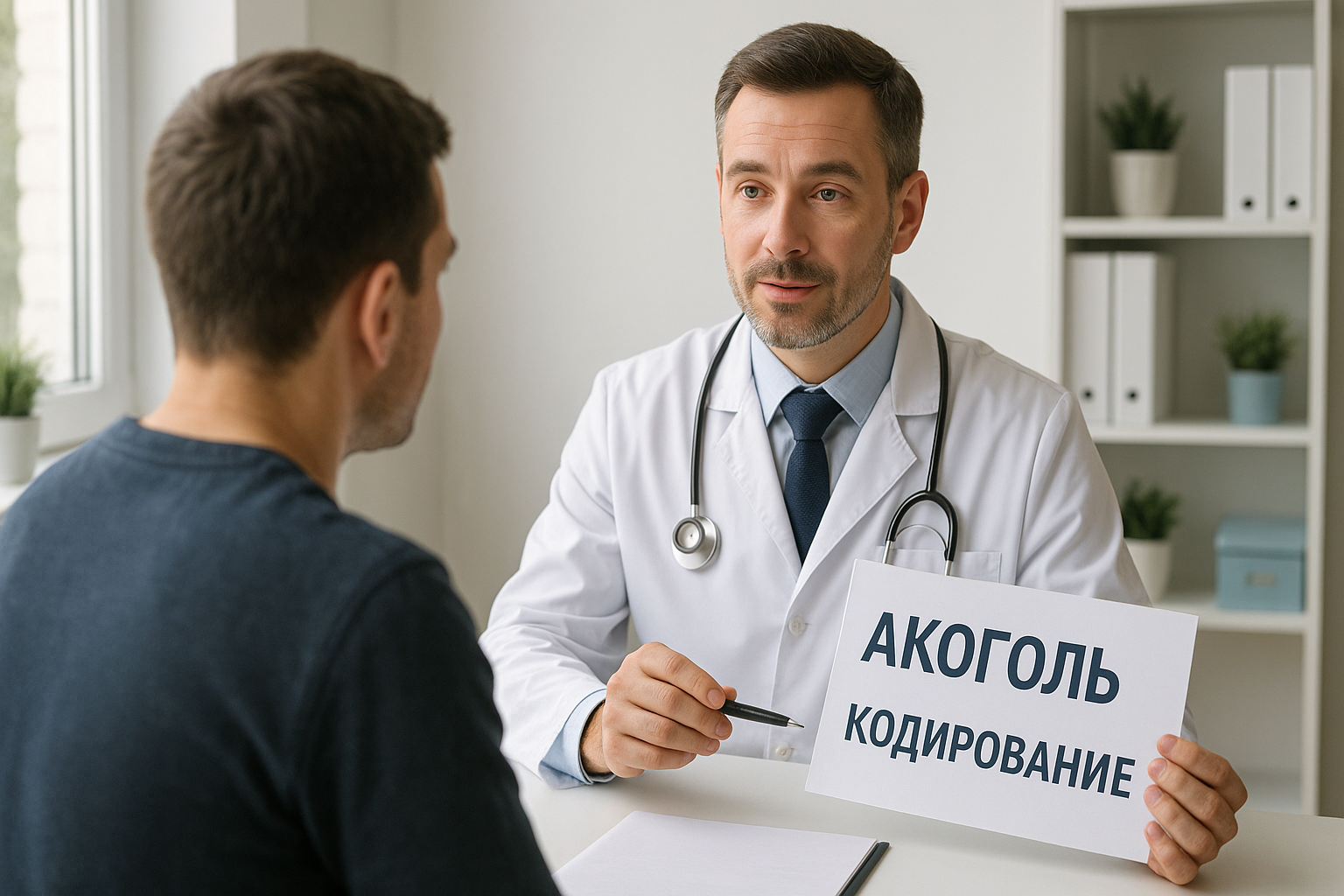 Кодирование методом «Эспераль»